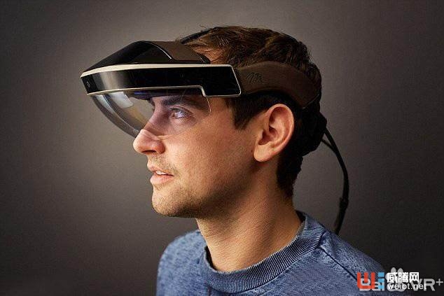 連廠商也混淆，你真以為VR和AR是兩兄弟嗎？