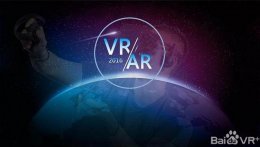 連廠商也混淆，你真以為VR和AR是兩兄弟嗎？