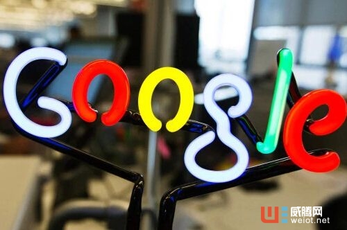 除了新系統，谷歌I/O大會將重點放在了虛擬和AI上