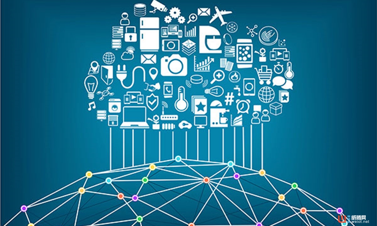 用AI技術(shù)有效篩選金融信息,Accern獲120萬美元種子輪融資