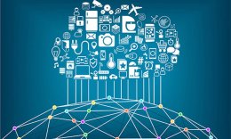 用AI技術有效篩選金融信息，Accern獲120萬美元種子