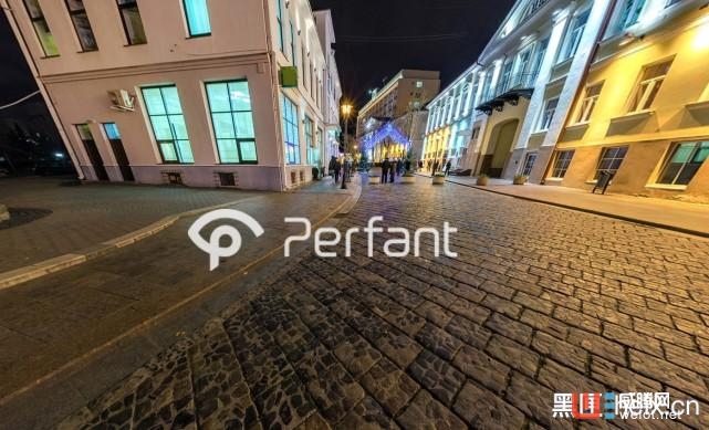 VR全景技術(shù)公司完美幻境獲得浩方集團(tuán)戰(zhàn)略投資