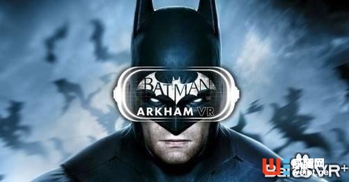 專家研討稱VR損傷人眼能夠會失明,宅男們怎樣辦?