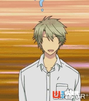 谷歌發布新VR一體機,都過時了還在嘚瑟啥?