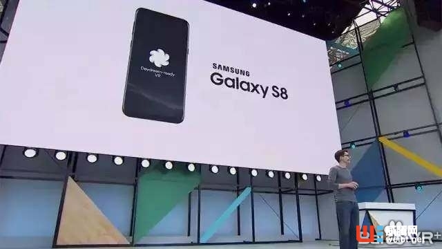 谷歌發布新VR一體機,都過時了還在嘚瑟啥?