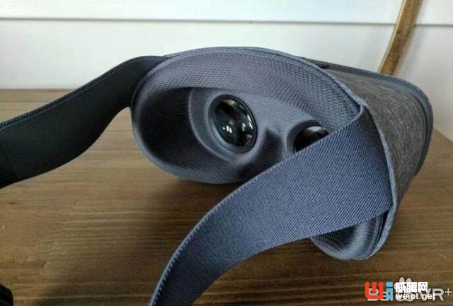 隊伍壯大了!三星S8和LG將支持谷歌Daydream VR