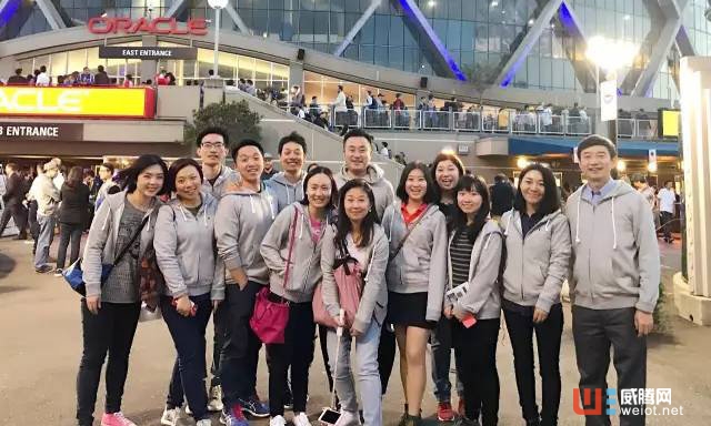 光速中國(guó)交割首支6億人民幣基金，繼續(xù)專注互聯(lián)網(wǎng)等相關(guān)投資賽道 ...