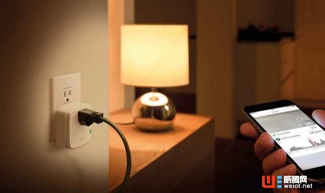蘋果聯手富力地產引領智能家居新生活方式
