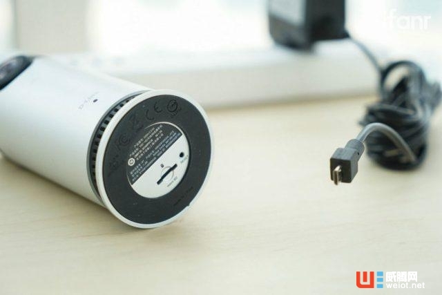 蘋果聯手富力地產引領智能家居新生活方式