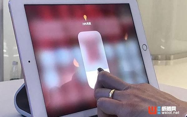 蘋果聯手富力地產引領智能家居新生活方式