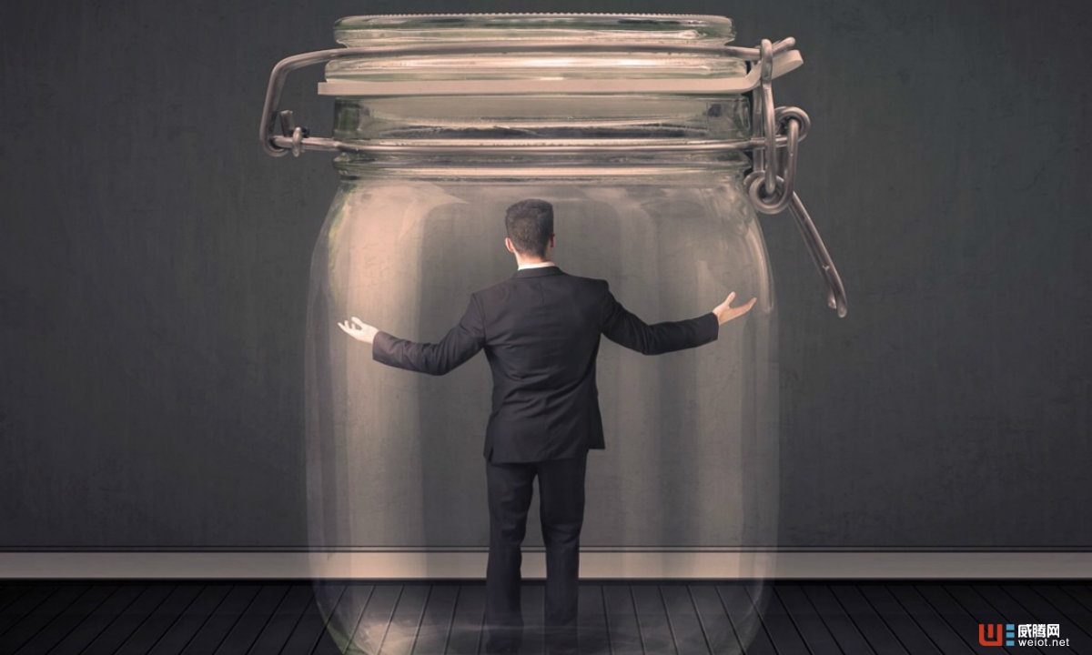 每天工作16小時,凡事一手抓......如何才能有效避開創業中的這些坑? ...