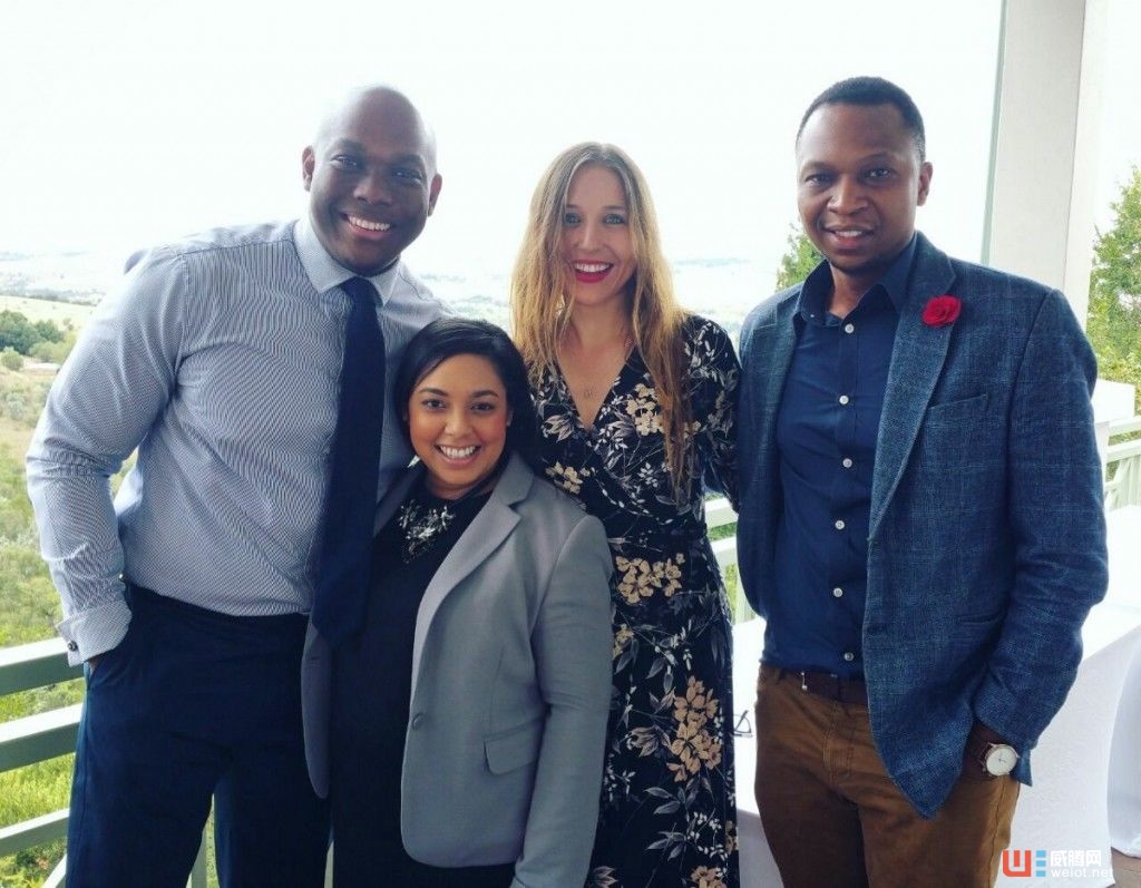 每天工作16小時,凡事一手抓......如何才能有效避開創業中的這些坑? ...