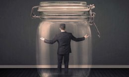 每天工作16小時，凡事一手抓......如何才能有效避