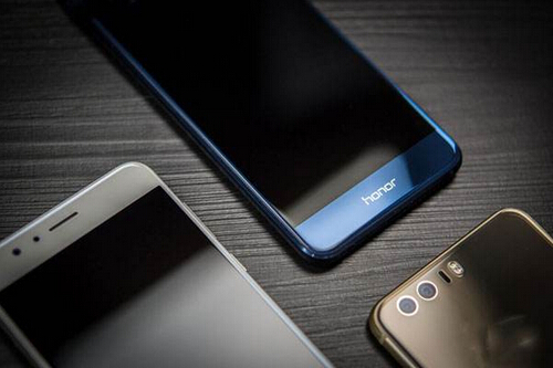 蘋果大戰(zhàn)高通,英特爾搖旗吶喊,三星成最大受益者