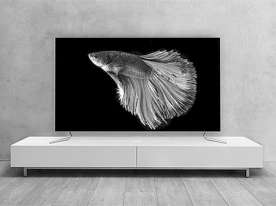 踟躕不前的長虹 是否還有機會重回王座?