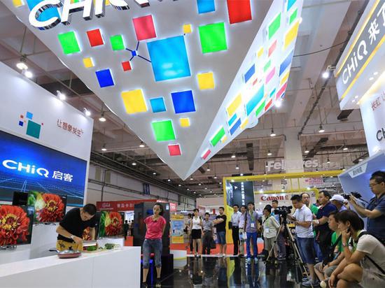 踟躕不前的長虹 是否還有機會重回王座？