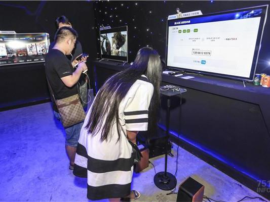 踟躕不前的長虹 是否還有機會重回王座？