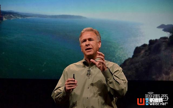 關于蘋果智能音箱,你需要知道這4點 蘋果智能音箱大探索:這4點需知道!