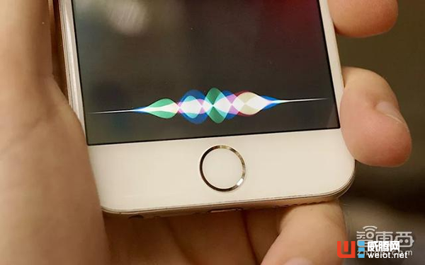 關于蘋果智能音箱,你需要知道這4點 蘋果智能音箱大探索:這4點需知道!