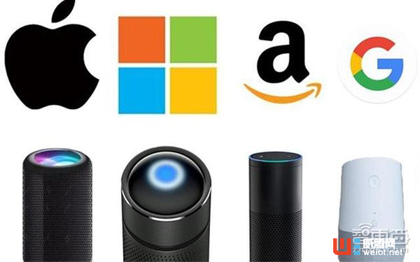 關于蘋果智能音箱,你需要知道這4點 蘋果智能音箱大探索:這4點需知道!