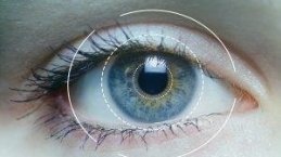 英偉達:20年后VR分辨率可達人眼水平