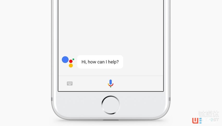 谷歌I/O 2017:用具體產(chǎn)品和應(yīng)用推動AI民主化