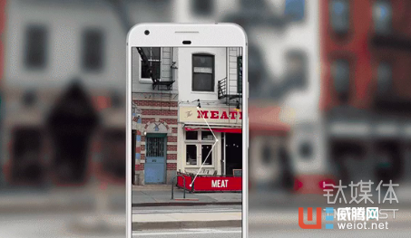 谷歌I/O 2017:用具體產(chǎn)品和應(yīng)用推動AI民主化