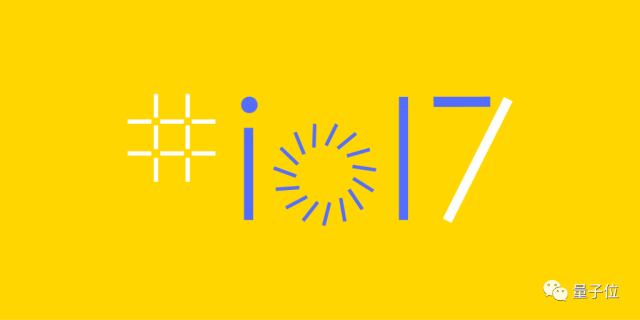 Google展示AI新實力:讓神經網絡設計神經網絡