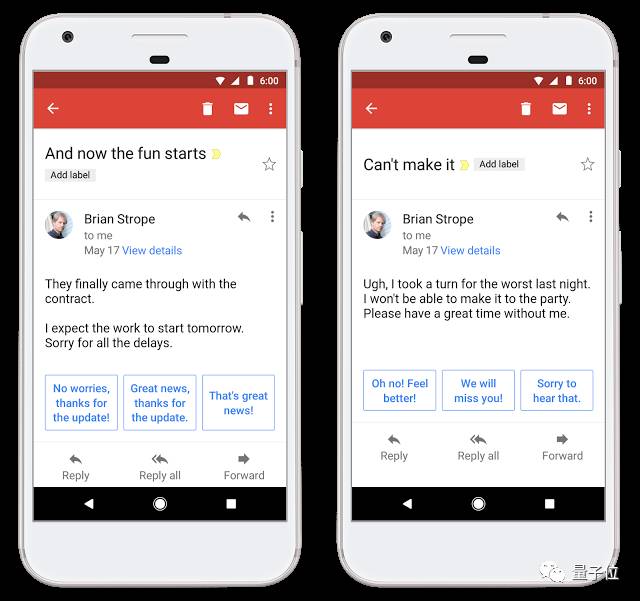 Google展示AI新實力:讓神經(jīng)網(wǎng)絡(luò)設(shè)計神經(jīng)網(wǎng)絡(luò)