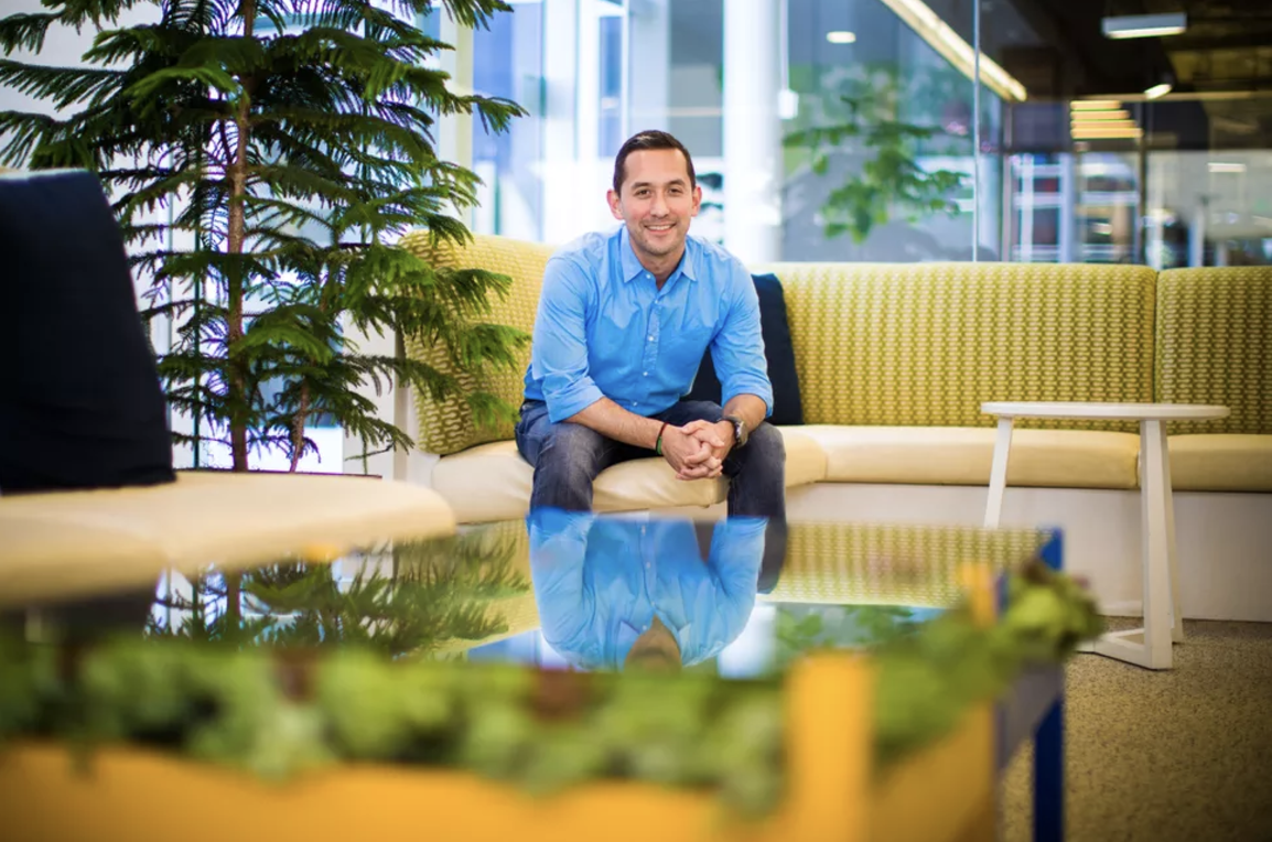 谷歌大改Android，多管齊下解決碎片化