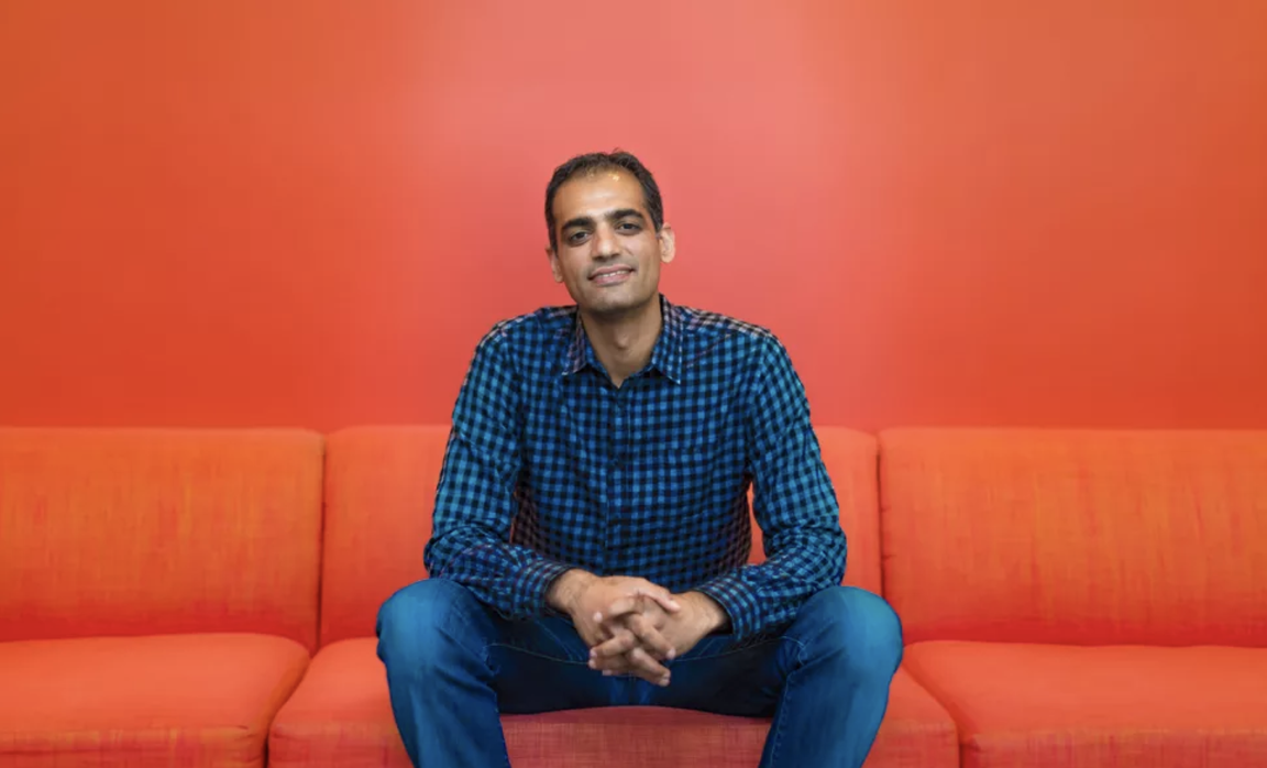 谷歌大改Android,多管齊下解決碎片化