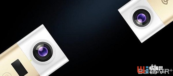 峰回路轉!完美幻境獲得浩方集團戰(zhàn)略投資