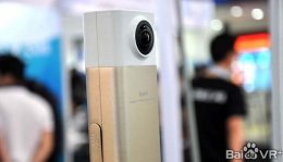 峰回路轉(zhuǎn)！完美幻境獲得浩方集團(tuán)戰(zhàn)略投資