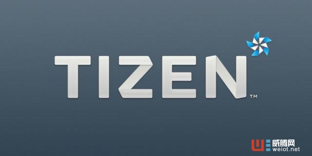 三星將開發精簡版Tizen系統 用于物聯網和智能電視 三星將開發精簡版Tizen系統 用于物聯網和智能電視