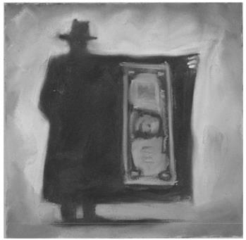 黑客組織揚言放出更多NSA武器 電腦趕快“防黑加固”！