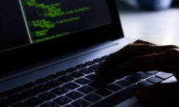 網絡安全公司CrowdStrike獲1億美元D輪融資,躋身獨