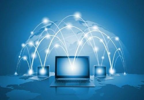 百度移動搜索集中整治網站違規落地頁