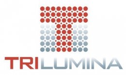 TriLumina完成新一輪融資