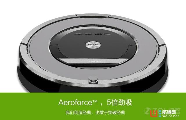 智能家居普及：智能掃地機器人有必要購買嗎？