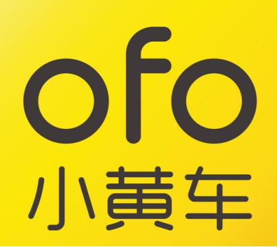 ofo小黃車啟用新域名 市占率51.9%領(lǐng)先摩拜