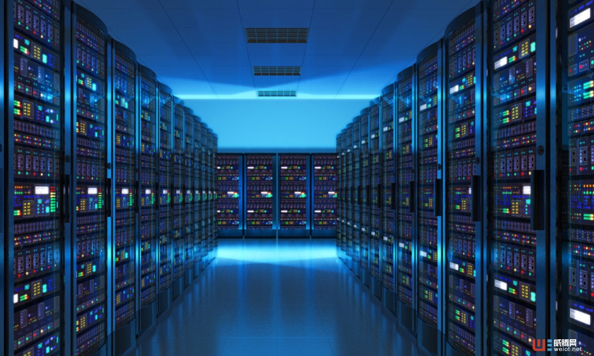 云平臺Frame獲1600萬美元A輪融資，讓用戶在瀏覽器上高效運行桌面應用 ...