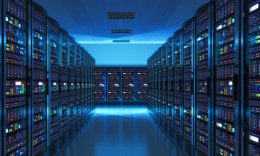 云平臺Frame獲1600萬美元A輪融資,讓用戶在瀏覽器