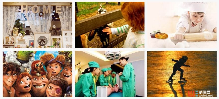 悅童伴APP:寶媽創(chuàng)業(yè),想做集教育、娛樂和健康為一體的親子服務(wù)平臺(tái) ...