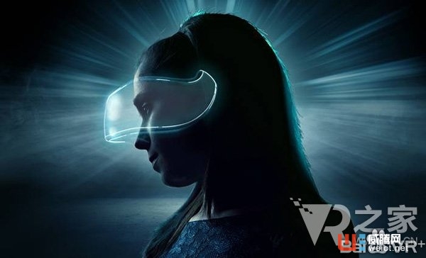 谷歌推出新VR頭顯 預計下半年發布