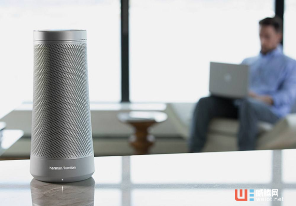 智能家居會成為“懶癌患者”的福音？ 智能家居會成為“懶癌患者”的福音？ 智能家居會 ...