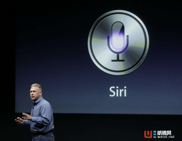 智能家居會成為“懶癌患者”的福音？ 智能家居會成為“懶癌患者”的福音？ 智能家居會 ...