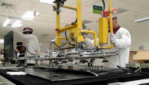 智能電視狂飆突進,微鯨推行軟硬一體成實力贏家