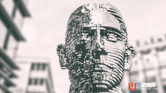 AI英雄 | 出門問問李志飛：人工智能將成為人類智商的延伸