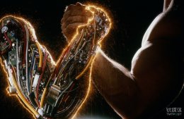 三位AI專家帶你正確圍觀“人機大戰”,還有李開