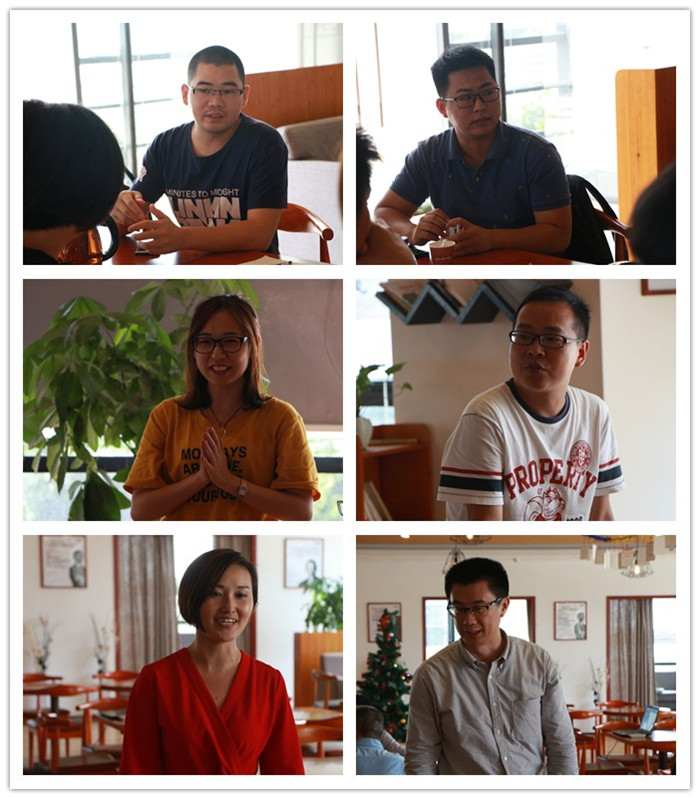 小微企業如何玩轉新電商 看一品創客的創業者怎么說